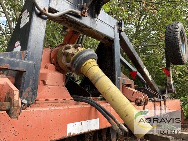 Veld-cultivator Maschio HB 4500 CLASSIC