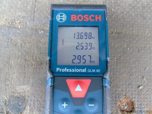 Presenninger, der kan skubbes Schmitz Cargobull 3x AXLE + 295 HEIGHT + 2x IN STOCK