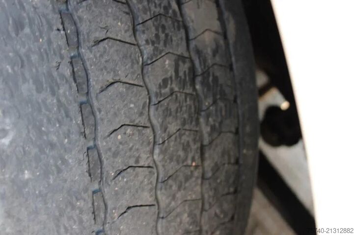 Standard-SZM MAN TGX 18.480 + RETARDER + FULL OPTION + 4 PC IN S...