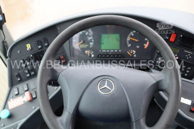حافلة بين المدن Mercedes-Benz Intouro ME 12,98m / Lift