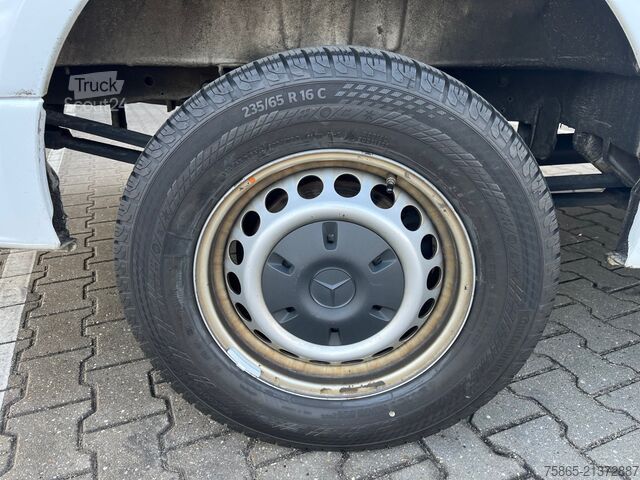 Monta Trucks GmbH Monta Trucks GmbH Monta Trucks GmbH