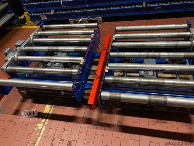 Effretti Srl Effretti Srl Effretti Srl