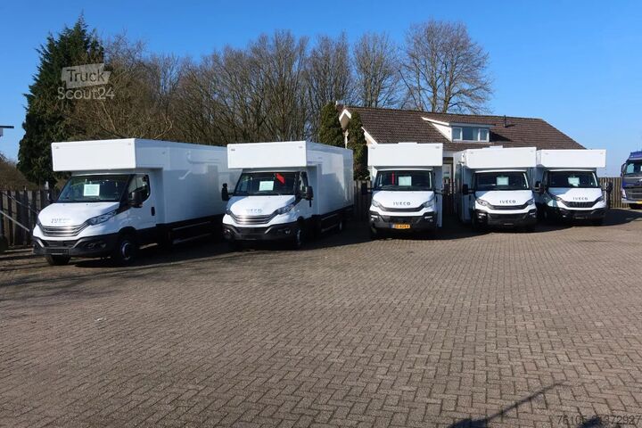 Gb Trucks Srl Gb Trucks Srl Gb Trucks Srl