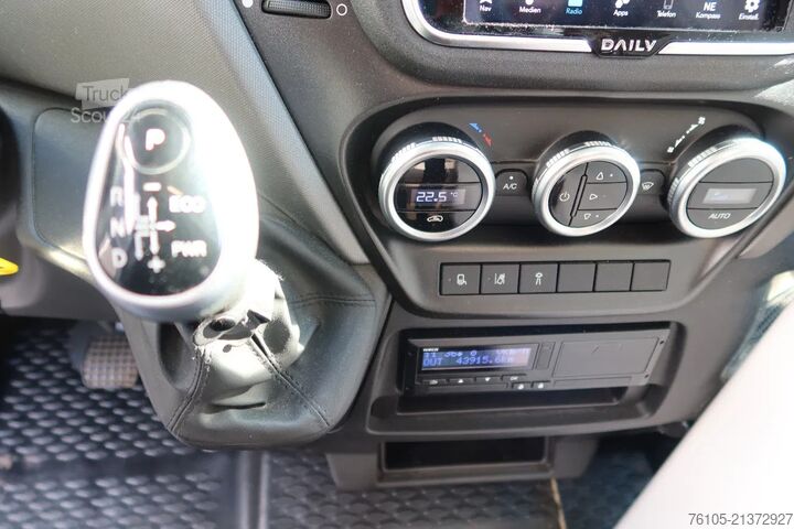 MHS Truck Center GmbH MHS Truck Center GmbH MHS Truck Center GmbH