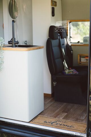 Haller Baumaschinen Haller Baumaschinen Haller Baumaschinen