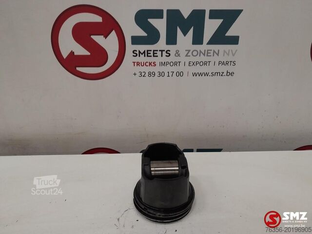 Motorteil Mercedes Occ zuiger OM471LA Mercedes