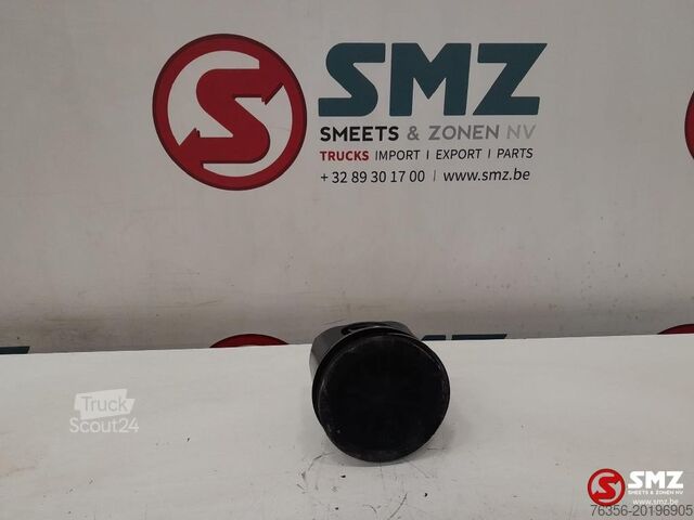 Motorteil Mercedes Occ zuiger OM471LA Mercedes