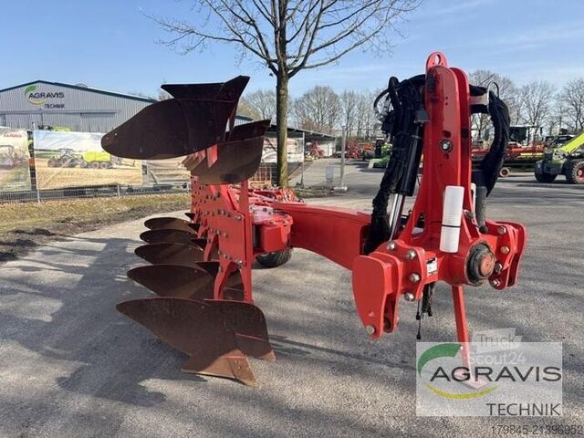 Arks Gaspardo UNICO XL