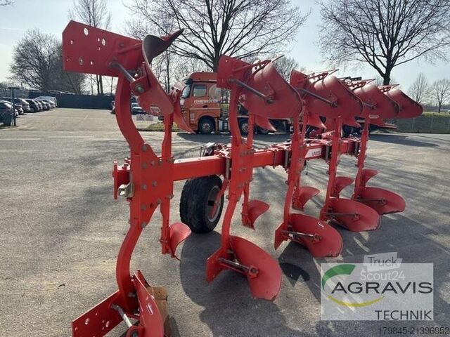 Arks Gaspardo UNICO XL