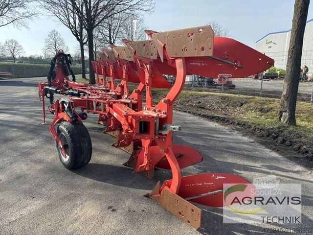 Arks Gaspardo UNICO XL