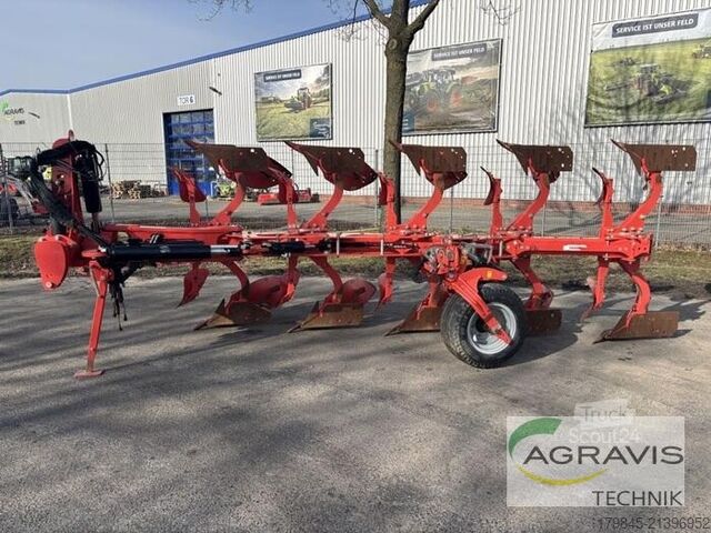 Arks Gaspardo UNICO XL