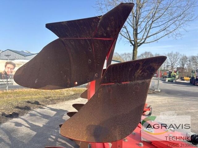 Arks Gaspardo UNICO XL