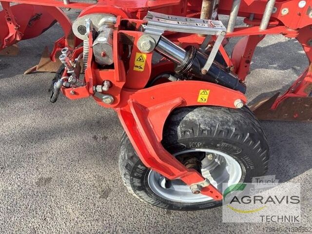 Arks Gaspardo UNICO XL