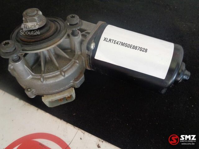 Wischer Daf Occ ruitenwissermotor DAF XF CF