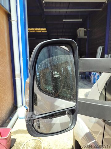 Yarı entegre karavan 2024 Fiat Ducato Weinsberg Carasuite Automatique | Couchages pour 5
