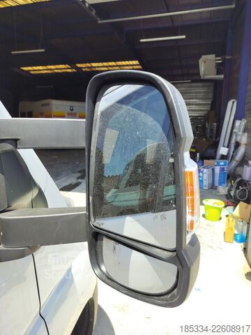 Yarı entegre karavan 2024 Fiat Ducato Weinsberg Carasuite Automatique | Couchages pour 5