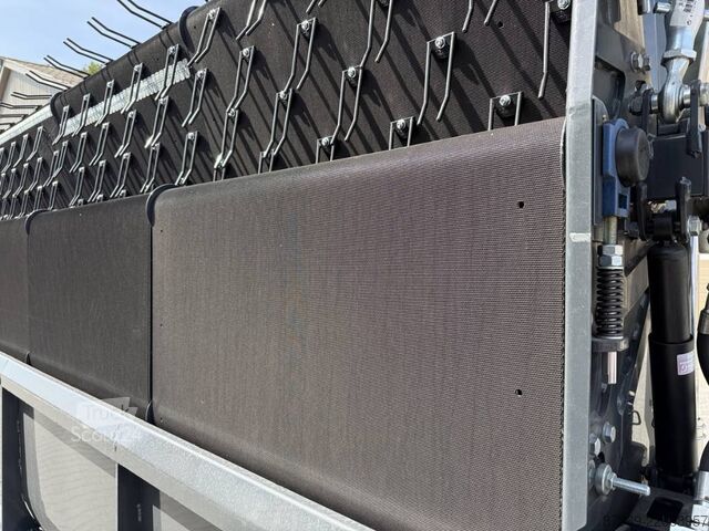 Rammel GmbH Rammel GmbH Rammel GmbH