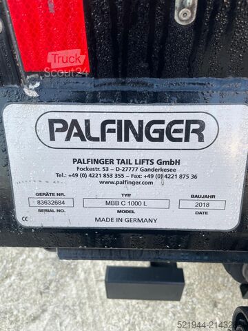 Standardní tahač Mercedes-Benz Sprinter 519 CDI 190 PS Schlafkabine LBW