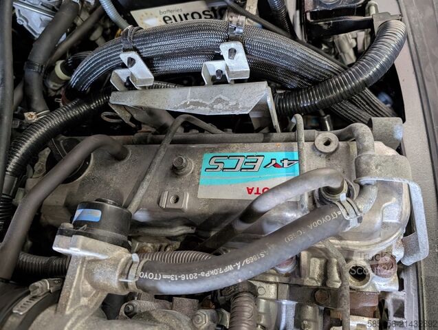 Autohaus Melzer GmbH Autohaus Melzer GmbH Autohaus Melzer GmbH