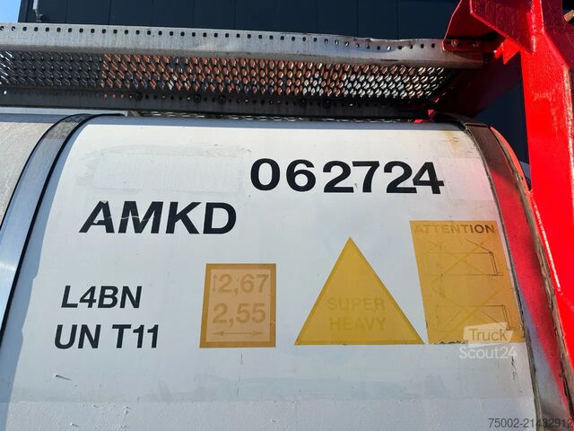 AGRAVIS Technik Münsterland-Ems GmbH AGRAVIS Technik Münsterland-Ems GmbH AGRAVIS Technik Münsterland-Ems GmbH