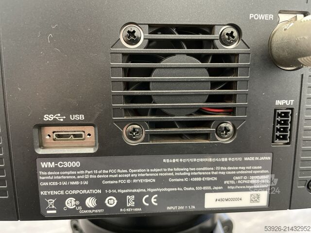 Previero Autocarri Srl Previero Autocarri Srl Previero Autocarri Srl