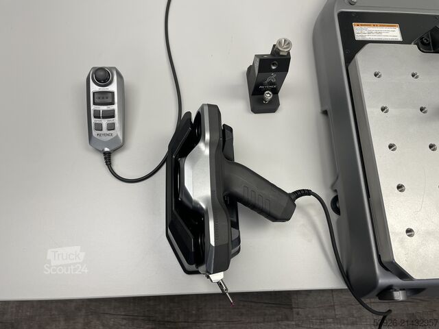 Silvio Behnke KFZ-Handel und -Vermietung GmbH Silvio Behnke KFZ-Handel und -Vermietung GmbH Silvio Behnke KFZ-Handel und -Vermietung GmbH