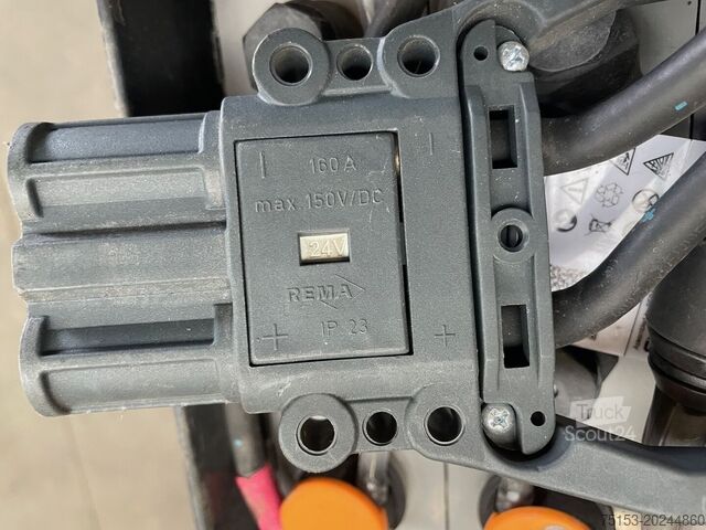 Unbekannt [div] Sunlight I 24 Volt I 3 PzS 375