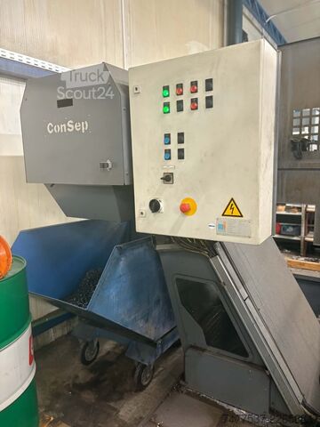 K2 Trading BV K2 Trading BV K2 Trading BV