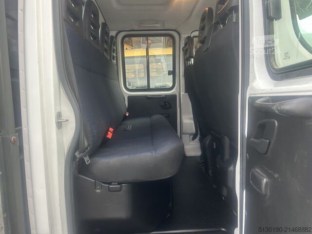 Robert Handel + Vermietung GmbH Robert Handel + Vermietung GmbH Robert Handel + Vermietung GmbH