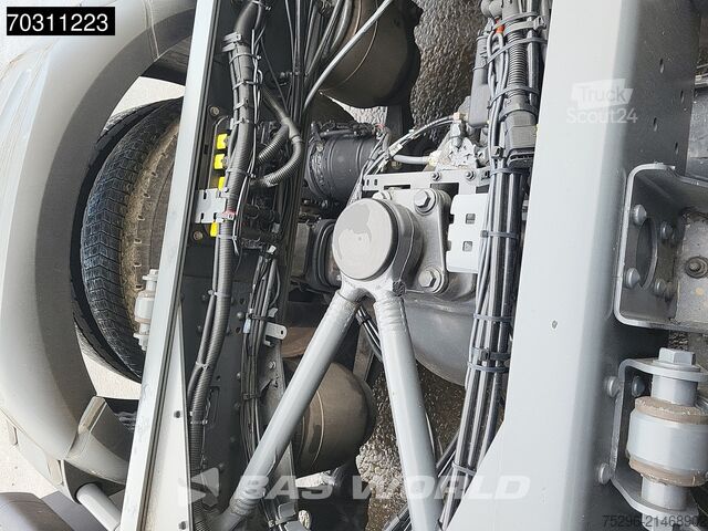 Dani Bedrijfsauto's Dani Bedrijfsauto's Dani Bedrijfsauto's