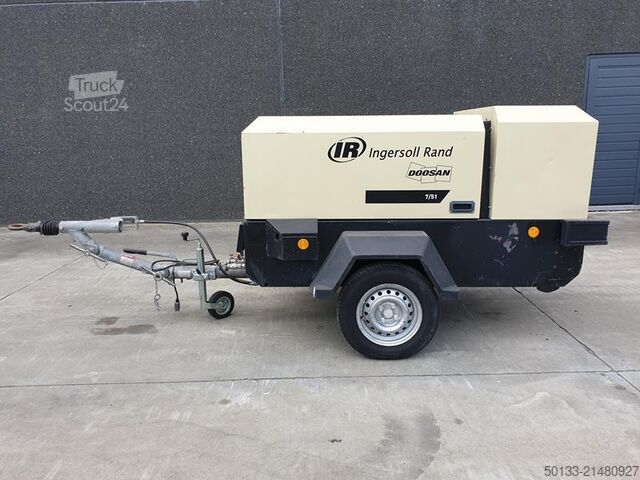 Robert Handel + Vermietung GmbH Robert Handel + Vermietung GmbH Robert Handel + Vermietung GmbH