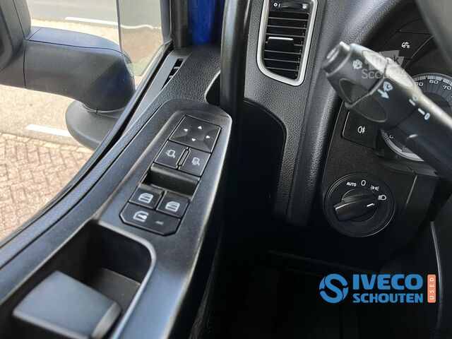 Padrão-SZM Iveco S-WAY AS440S46T/FP LT LNG | 4X2 | 10+pcs in sto...