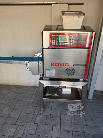 TÖFFI Anhängergroßvertrieb & KFZ Handel TÖFFI Anhängergroßvertrieb & KFZ Handel TÖFFI Anhängergroßvertrieb & KFZ Handel