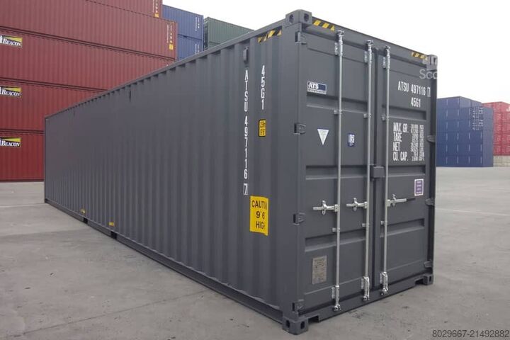 Herman Noyens Trucks NV Herman Noyens Trucks NV Herman Noyens Trucks NV