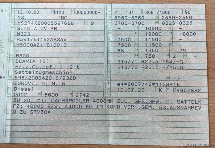 Herman Noyens Trucks NV Herman Noyens Trucks NV Herman Noyens Trucks NV