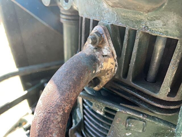 Herman Noyens Trucks NV Herman Noyens Trucks NV Herman Noyens Trucks NV