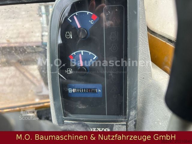 Minigraafmachine VOLVO Volvo ECR 28 / 2,8 t