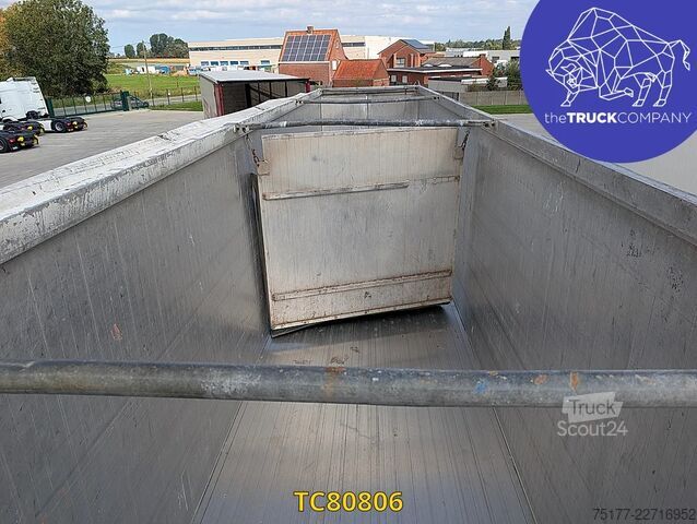 Benalu Benalu 