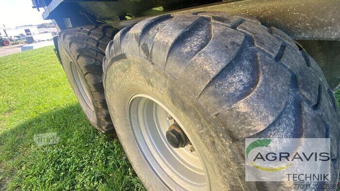 Hülpert VZ GmbH Hülpert VZ GmbH Hülpert VZ GmbH