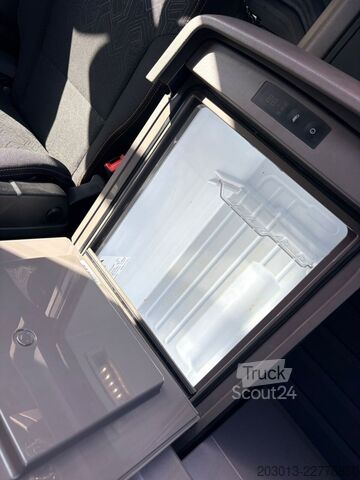 Вантажівка з відкритою платформою SCANIA R500 6x4 Pritsche Retarder TOP!