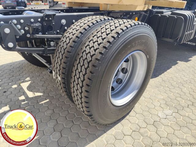 Zundert Trucks Zundert Trucks Zundert Trucks