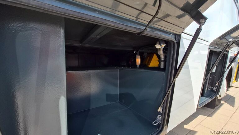 Touringcar TEMSA Temsa  Prestij SX,Novo Lux, Daily, Atego