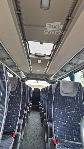 Touringcar TEMSA Temsa  Prestij SX,Novo Lux, Daily, Atego