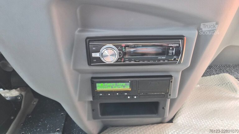 Touringcar TEMSA Temsa  Prestij SX,Novo Lux, Daily, Atego