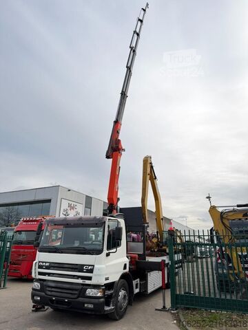 Dentale Technik Mandel GmbH Dentale Technik Mandel GmbH Dentale Technik Mandel GmbH