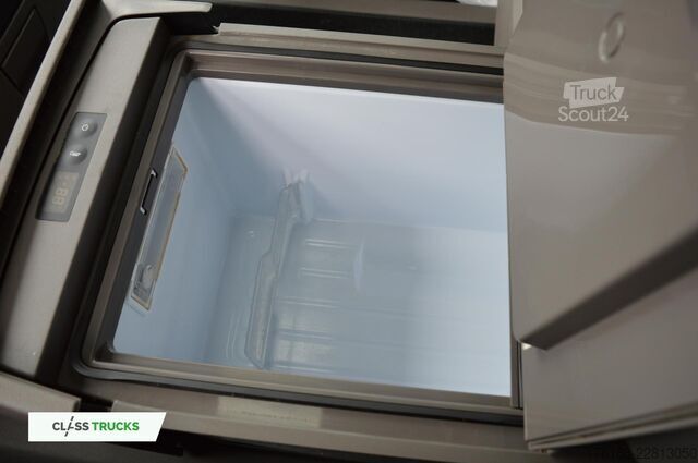 Vakio vetoauto SCANIA R460 CR20H  ACC ADAS Package