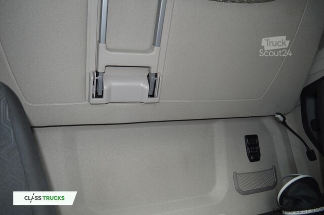 Vakio vetoauto SCANIA R460 CR20H  ACC ADAS Package