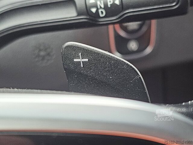 Bestelauto MERCEDES-BENZ SPRINTER 315 L1H1 Mbux Automaat