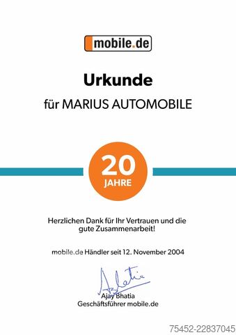 Nutzfahrzeughandel Andreas Börner Nutzfahrzeughandel Andreas Börner Nutzfahrzeughandel Andreas Börner