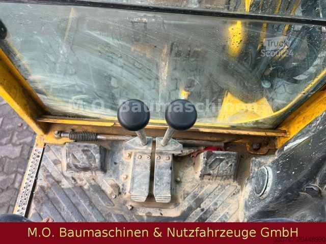 AGRAVIS Technik Saltenbrock GmbH AGRAVIS Technik Saltenbrock GmbH AGRAVIS Technik Saltenbrock GmbH